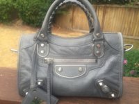 ImageUploadedByPurseForum1503104411.289628.jpg