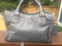 ImageUploadedByPurseForum1503104440.509331.jpg