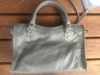 ImageUploadedByPurseForum1503104450.827009.jpg