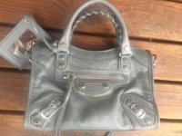 ImageUploadedByPurseForum1503104461.294639.jpg