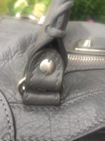 ImageUploadedByPurseForum1503104491.932482.jpg