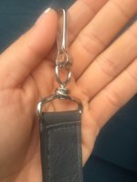ImageUploadedByPurseForum1503104520.351943.jpg