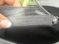 ImageUploadedByPurseForum1503104539.555657.jpg
