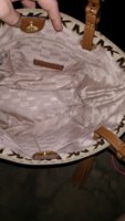 IMG_20170819_004355.jpg