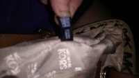 IMG_20170819_003616.jpg