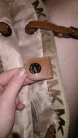 IMG_20170819_004008.jpg