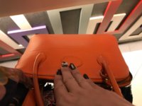 IMG_1503134682.633984.jpg
