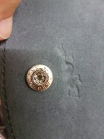 20170819_204115.jpg