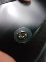 20170819_204405.jpg