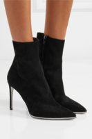 Rene Caovilla Pearl Ankle Boots .jpg