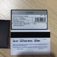 1503149234535.jpg