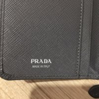 1503149240930.jpg