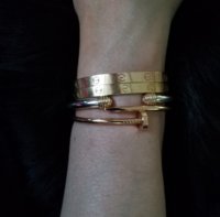 20170819_101154.jpg