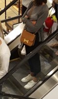 Nordstrom - Constance.jpg