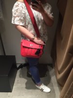 IMG_1503165654.957646.jpg