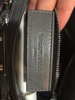 ImageUploadedByPurseForum1503167882.740206.jpg