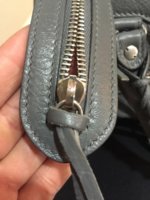 ImageUploadedByPurseForum1503167908.093340.jpg