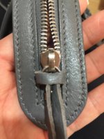ImageUploadedByPurseForum1503167923.425067.jpg