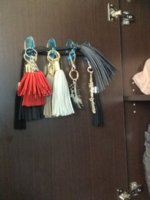 IMG_4768.JPG