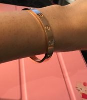 cartier love bracelet 15