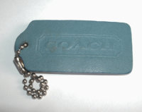 hangtag009.jpg