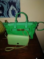 IMG_20170819_205750.jpg