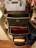 IMG_20170819_204603.jpg