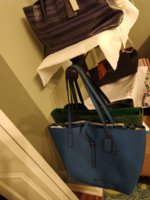 IMG_20170819_204633.jpg