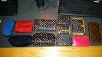 20170819_232804.jpg