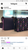 Screenshot_20170819-232220.png