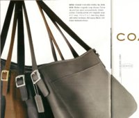 6003_Chelsea Hobo_hol98.jpg