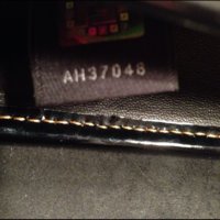 m_58e6ff8099086ada47007851.jpg