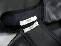 pradaleather2pc8_master.jpg
