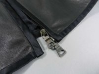 pradaleather2pc7_master.jpg