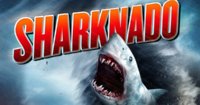 Watch-Sharknado-Online.jpg
