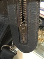 ImageUploadedByPurseForum1503242352.846348.jpg