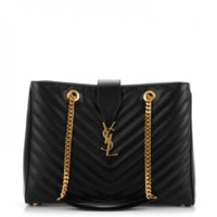 saint-laurent-grain-de-poudre-matelasse-chevron-monogram-shopping-bag-black-00Ri.jpg