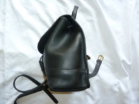 backpackside.JPG