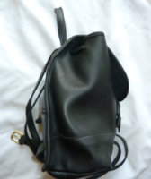 side2.JPG