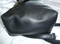 backpackbottom.JPG
