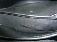 turnlock insert interior.JPG