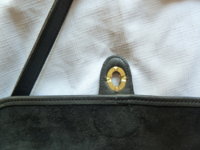 grooves on hardware.JPG