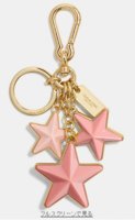 63615_multi resin Stars bag charm-jpn-aug2015.jpg