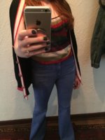 IMG_2660.JPG
