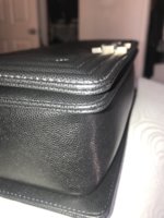 IMG_1503276422.421706.jpg