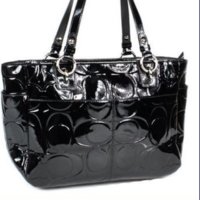 patent-leather-coach-wallet-6.jpg patent-leather-coach-wallet-6.jpg
