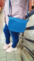 20170820_215205.jpg