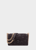 90_DBFF160-DNATBA_KNJOC_20_EmbroideredBaroqueSultanBag-ShoulderBags-versace-online-store_0_1.png