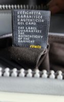 $_57 (6).JPG