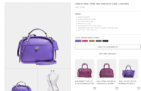 F11785 lunch pail in retro smooth calf leather.PNG